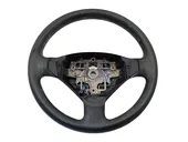 Τιμόνι PEUGEOT 206 …