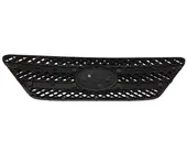 Μάσκα KIA CEED …