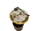 Τρόμπα Βενζίνης/Πετρελαίου PEUGEOT …