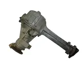 Γκρουπ Διαφορικού Εμπρός …