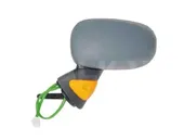 Καθρέπτης Ηλεκτρικός RENAULT …