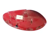 Καπάκι Καθρέφτη TOYOTA …