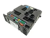 Ασφαλειοθήκη CITROEN C3 …