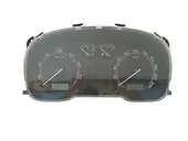 Κοντέρ SKODA OCTAVIA …