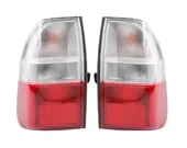 Φανάρι Πίσω MITSUBISHI …