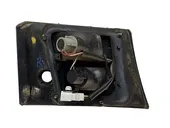 Φανάρι Πίσω TOYOTA …