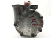 Συμπιεστής A/C (Κομπρέσορας) …