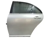 Πόρτα TOYOTA AVENSIS …