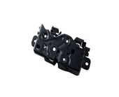 Κλειδαριά Σταθερή 5ης …