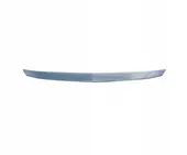 Διακοσμητικό Μάσκας DACIA …