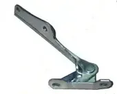 Μεντεσές Καπό MITSUBISHI L200 Pick-Up …