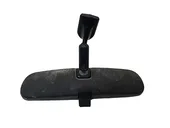 Καθρέπτης Εσωτερικός SUBARU …