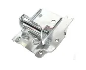 Βάση Προφυλακτήρα BMW 5 Series Sedan / 4dr (F10) 2014 - 2017 ( F10 ) ( F11 ) 518 d  ( N47 D20 C  ) (143 hp ) Πετρέλαιο #160104283 thumbnail