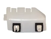 Βάση Προφυλακτήρα NISSAN …