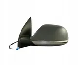 Καθρέπτης Ηλεκτρικός VW …