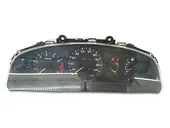 Κοντέρ SUZUKI BALENO …