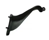 Οδηγός Ρουλεμάν Συρόμενης Πόρτας PEUGEOT PARTNER Mini Van 2015 -  1.6  ( NFR (TU5JP4B)  ) (90 hp ) Βενζίνη #638007832