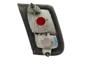 Φανάρι Πίσω SAAB …