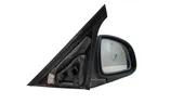 Καθρέπτης Ηλεκτρικός HYUNDAI …