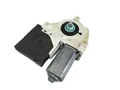 Μοτέρ Παραθύρου SEAT …