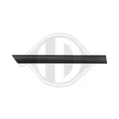 Φάσα Φτερού FIAT …