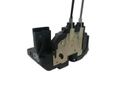 Κλειδαριά Πόρτας HYUNDAI …