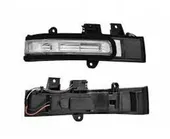 Φλας Καθρέφτη MITSUBISHI …