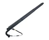 Αμορτισέρ Παγκάζ SKODA …