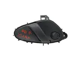 Χερούλι Πόρτας CITROEN …