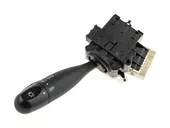 Διακόπτης Φλάς-Φώτων TOYOTA …