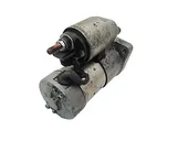 Μίζα FORD KA …