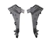 Βάση Προφυλακτήρα AUDI …