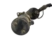 Μίζα OPEL KADETT …