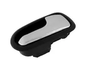 Χερούλι Πόρτας MAZDA …