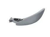 Χερούλι Πόρτας BMW …