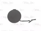 Κάλυμμα Γάντζου Προφυλακτήρα …