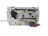 Χειριστήριο Καλοριφέρ-Κλιμα,Κλαπέτα PEUGEOT …