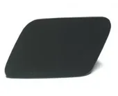 Κάλυμμα για Πιτσιλιστήρια …