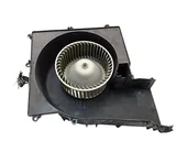 Ανεμιστήρας Καλοριφέρ Εσω …