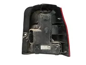 Φανάρι Πίσω VW …