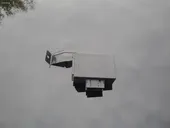 Εγκεφαλακη παραθυρου Citroen Saxo Coupe Χρονολογία 1996 Εως 1999 Κυβικά 1100cc Κωδικος Γνησιου 73642002 thumbnail