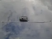 Χερούλι Πόρτας Εμπρός …