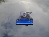 Χερούλι Πόρτας Εμπρός …