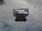 Χερούλι Πόρτας Εμπρός …