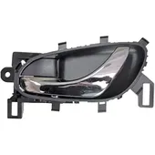 Χερούλι Πόρτας NISSAN MURANO SUV/ …