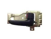 Χερούλι Πόρτας MAZDA …