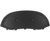 Επένδυση Καπό SEAT …