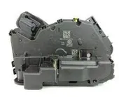 Κλειδαριά Πόρτας VW …