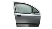 Πόρτα CHEVROLET-DAEWOO MATIZ …