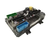 Ασφαλειοθήκη OPEL ASTRA …